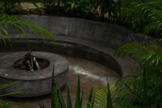 Casa Tattva - 4