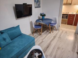 Apartments Sandra 2 - Kotor - 6