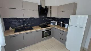 House Medulin - 5