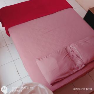 Casa Completa 1 Santa Alexandrina - 8