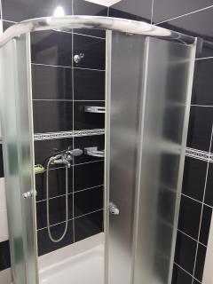 Nik's Cozy Apartment - 8