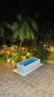 Halfmoon Homestay - 5