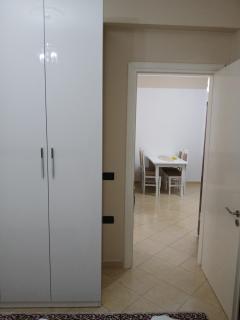 Nik's Cozy Apartment - 3