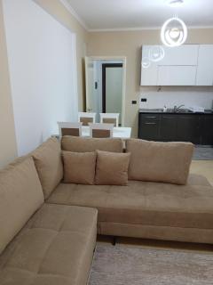 Nik's Cozy Apartment - 4