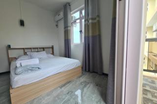 Modern Luxury Escape Adam Cool Villa Pereybere - 3