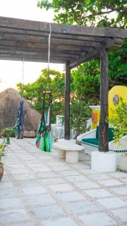 La Hacienda - 6