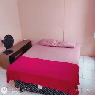 Casa Completa 1 Santa Alexandrina - 4