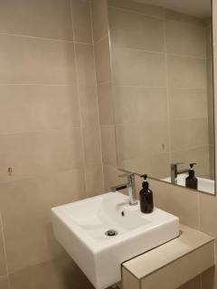 Paradise at Windmill Upon Hills ,Genting Highland - 8