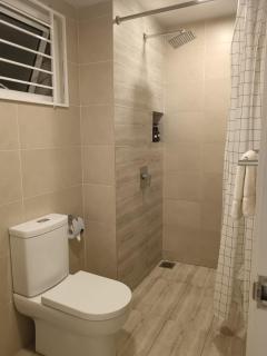 Paradise at Windmill Upon Hills ,Genting Highland - 7