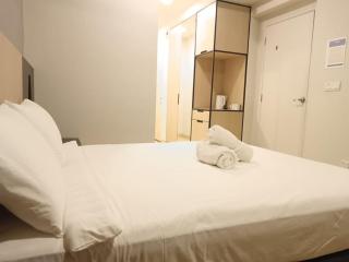 Paradise at Windmill Upon Hills ,Genting Highland - 4