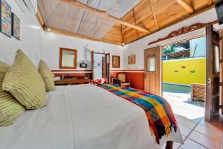 La Hacienda - 2