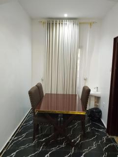 Triumph Apartment & Suites - 6