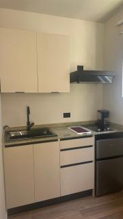 Avani - Contadora - 7