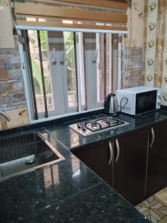 Triumph Apartment & Suites - 4