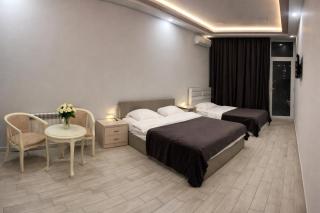 Wave Inn boutique - 8