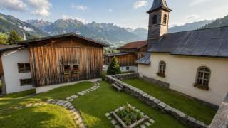 Ferienwohnungen Pez Regina - 4