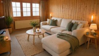 Ferienwohnungen Pez Regina - 1