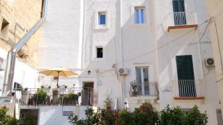 Casa Buena Vida (locazione ad uso turistico) - 3