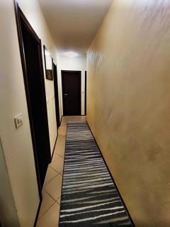 Na&Ni Place - 6