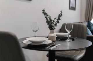 Spacious & Modern 1BED Apartment nr Etihad Stadium - 6