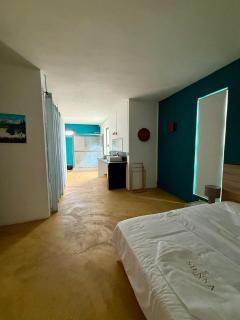 Sienna Villa, Cozy Modern and Well Located - 8