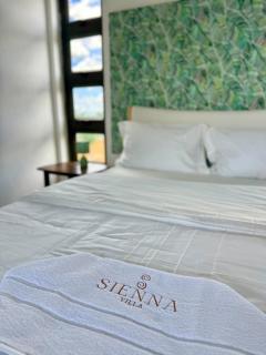 Sienna Villa, Cozy Modern and Well Located - 6