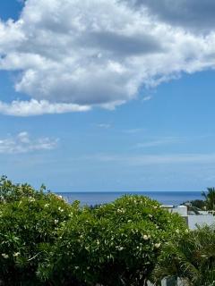 Sienna Villa, Cozy Modern and Well Located - 3