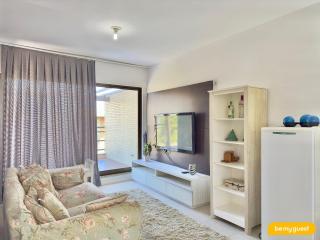 Resort Beach Place, Porto das Dunas - CE - 9