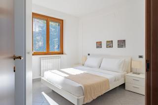 La costa 75 - YourPlace Abruzzo - 5