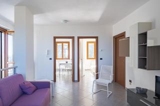 La costa 75 - YourPlace Abruzzo - 4