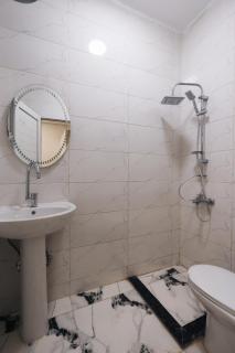 El assal resort - 5