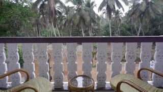 Jasmine Guest House - 7