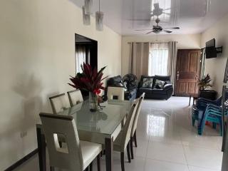 Casa San Miguel Relaxing & Pool - 8