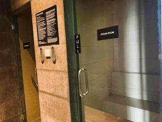 Royal Oak 热带酒店公寓 KLCC Tropicana The Residence Bukit Bintang City Centre - 8