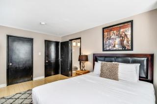 RENOVATED 2BR 1BA BY RITTENHOUSE SQUARE Washer Dryer - 4