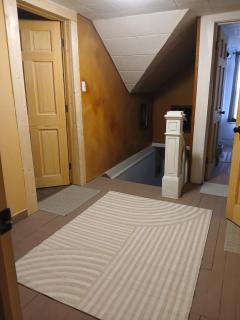 Aurora House - 6