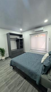 Riverside Apartments - 8