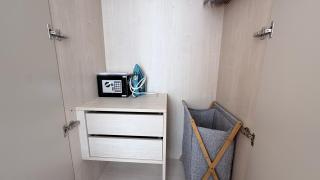 Kamala Beach Area 1BR Rooftop Pool & Gym, Shuttle - 3