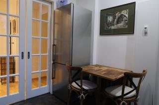 Zimmer in Berlin-Charlottenburg, Neu Westend - 7