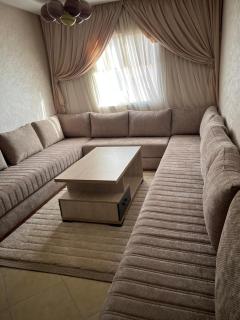 Apartments omar - 2