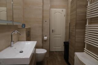 Zimmer in Berlin-Charlottenburg, Neu Westend - 6