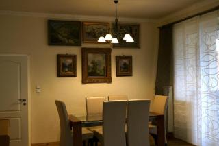 Zimmer in Berlin-Charlottenburg, Neu Westend - 4