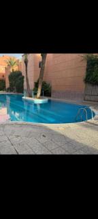 Riad Mily - 9