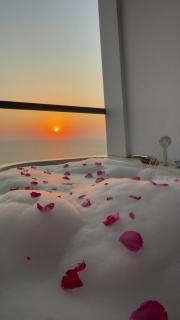 برج داماك - 8