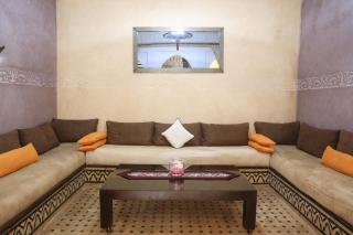 Riad Mily - 2