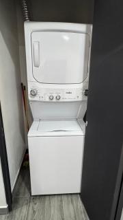 Riverside Apartments - 6