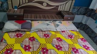 Shree Ram home stay - 6