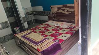 Shree Ram home stay - 4