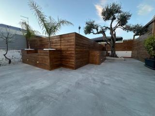 casa consiglio ardicula - 3