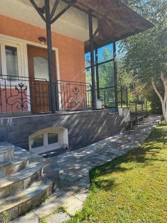 La dimora di Lucia - 5